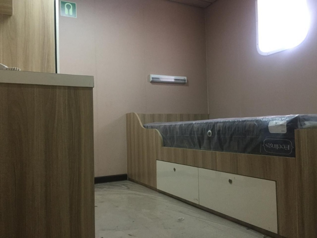 Carpentry Work 10