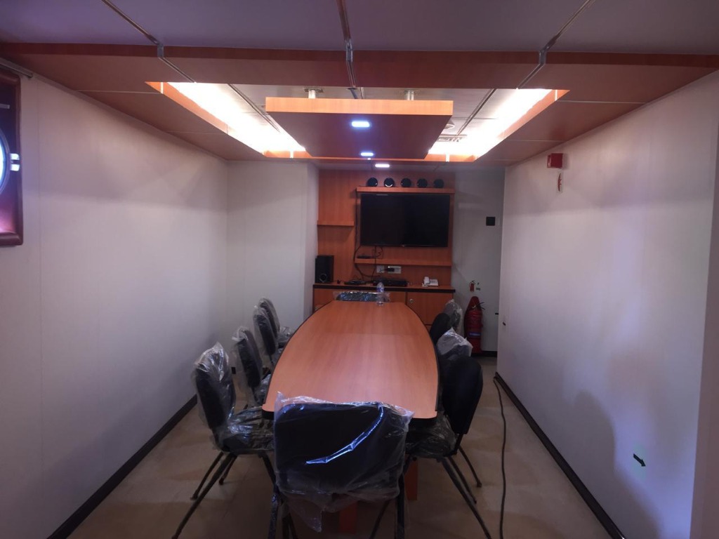 Carpentry Work 14