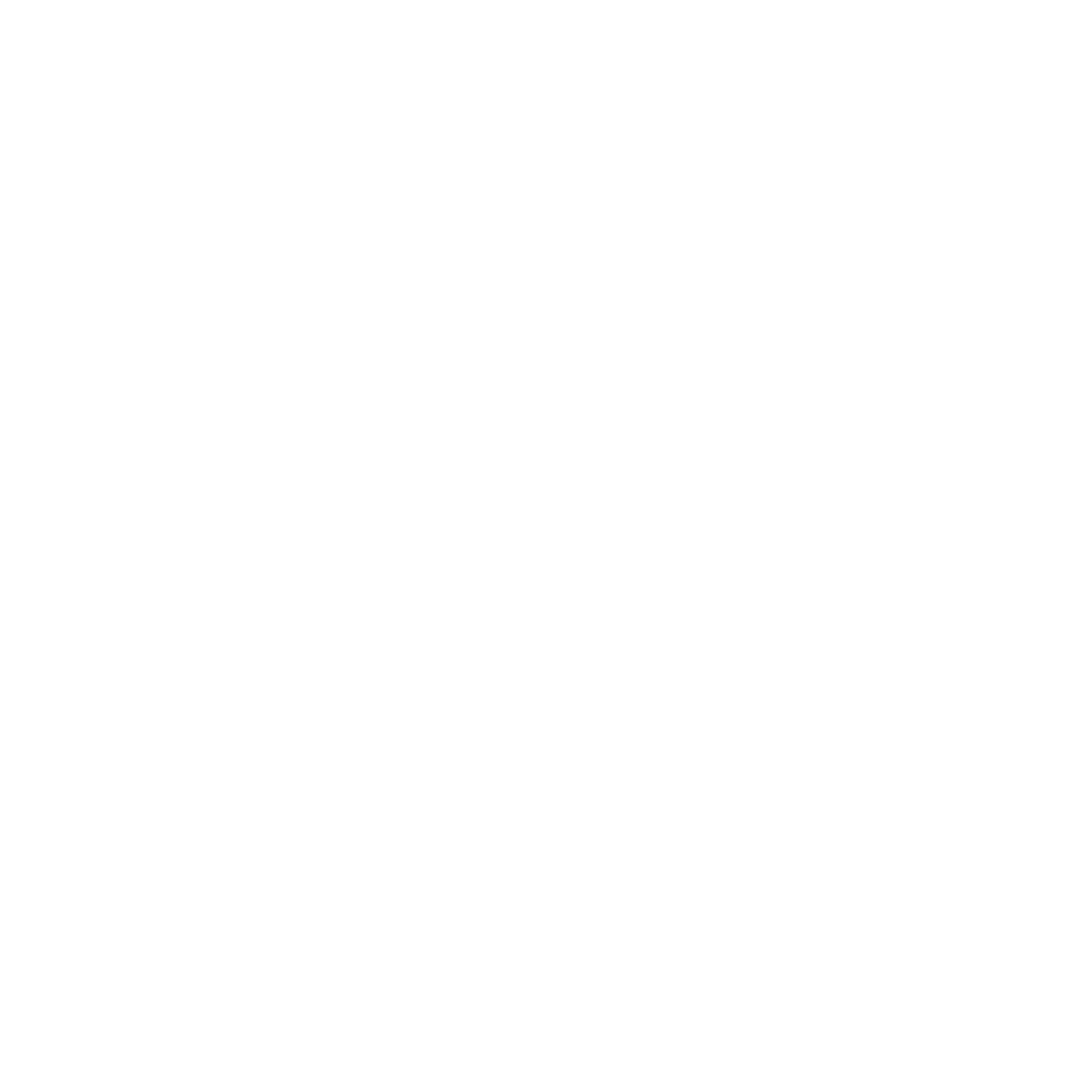 Oceanworks Nusantara Logo