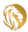 Partnership Logo